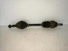 Opel Astra H Antriebswelle links Gelenkwelle ab 03/04