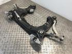 Audi A4 B5 Achse Vorderachse Aggregateträger neuwertig Bj.2001