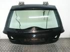 BMW 5-ER E61 Bj.2001 Kombi Heckklappe ab 2007