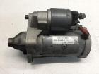 Ford Fiesta MK7 Anlasser Starter ab 07/17 25D98744BKB