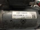 Ford Fiesta MK7 Anlasser Starter ab 07/17 25D98744BKB