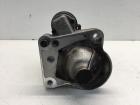 Ford Fiesta MK7 Anlasser Starter ab 07/17 25D98744BKB