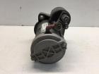 Ford Fiesta MK7 Anlasser Starter ab 07/17 25D98744BKB