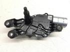 Ford Fiesta MK7 Wischermotor hinten ab 07/17 H1BB17404AA