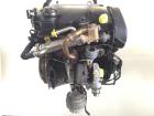 Audi A6 4F Motor Engine ab 04/04 BLB