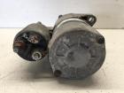 Renault Twingo GN0 Anlasser Starter ab 06/07