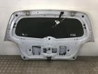 Renault Twingo GN0 Heckklappe ab 06/07