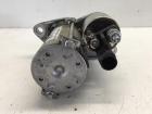 Skoda Fabia Anlasser Starter ab 12/06 02T911023S