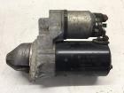 Opel Corsa D Anlasser Starter ab10/06 0001107408