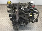 Smart 453 Motor Engine ab 07/14 H4BC