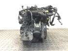 Smart 453 Motor Engine ab 07/14 H4BC