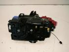 VW Golf 5 Variant Türschloss vornerechts ab 01/07 7L0839016D