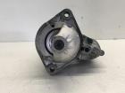 BMW 3Er E90/E91 Anlasser Starter ab 03/05 315043102