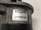 BMW 3Er E90/E91 Anlasser Starter ab 03/05 315043102