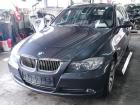 BMW 3-er E91 Heckklappe ab 03/05