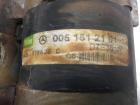 Mercedes B-Klasse W245 Anlasser Starter ab 06/05 0051512101