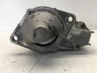 Mercedes B-Klasse W245 Anlasser Starter ab 06/05 0051512101