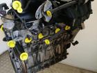 VW Golf Plus Motor Engine ab 01/05 CCS