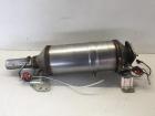 Fiat Ducato 290 Bj.2015 DPF Rußpartikelfilter 1376598080 136758080 2356135500