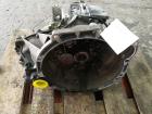 Ford Fiesta JA8 Bj.2012 Schaltgetriebe Gearbox ab 11/12 8A6R