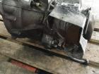 Ford Fiesta JA8 Bj.2012 Schaltgetriebe Gearbox ab 11/12 8A6R