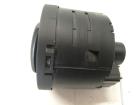VW Eos 1F7 Lichtschalter 1K0941431A