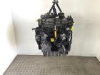 Skoda Octavia 1Z Motor Engine ab 04/04 BJB