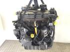 Skoda Octavia 1Z Motor Engine ab 04/04 BJB