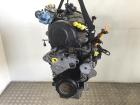 Skoda Octavia 1Z Motor Engine ab 04/04 BJB