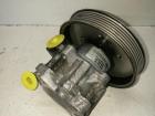 Audi A4 8EC B7 Servopumpe 2,5TDI/120KW 8E0145155 7690955108