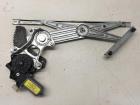 Nissan Micra K13 Fensterheber vorne Links 827311HB1A