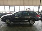 Citroen C5 Rechts Bj. 2008 Tür hinten links Kombi EYP