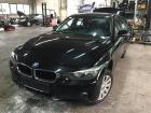 BMW 3er F30 Kardanwelle ab 03/12 762374402