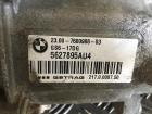 BMW 3er F30 F31 Schaltgetriebe Gearbox ab 03/12 GS6-17DG