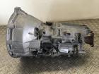 BMW 3er F30 F31 Schaltgetriebe Gearbox ab 03/12 GS6-17DG