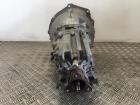 BMW 3er F30 F31 Schaltgetriebe Gearbox ab 03/12 GS6-17DG