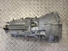 BMW 3er F30 F31 Schaltgetriebe Gearbox ab 03/12 GS6-17DG