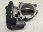 BMW 3er F30 F31 Drosselklappe ab 03/12 13547810752