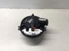 BMW 3er F30 F31 Gebläsemotor ab 03/12 PLZLLT1014415A