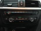 BMW 3er F30 F31 Radiobedienteil ab 03/12