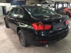 BMW 3er F30 Heckleuchte Rücklicht innen links ab 03/12