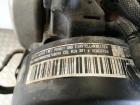 VW Crafter 2E Motor Engine ab 06/11 CSL