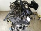 VW Crafter 2E Motor Engine ab 06/11 CSL