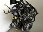 VW Crafter 2E Motor Engine ab 06/11 CSL