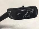 VW Golf 7 Kombischalter Blinkerschalter Wischerschalter ab 04/13 5Q0953502AJ 5Q0953521R