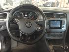 VW Golf 7 Heizungsregulierung Klimabedienung ab 04/13 5G0907044AA