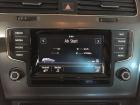 VW Golf 7 Radiobedienteil ab 04/13 5G0919605D