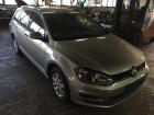 VW Golf 7 Radiobedienteil ab 04/13 5G0919605D