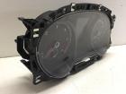 VW Golf 7 Armatur Kombiinstrument ab 04/13 5G0920861A