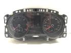 VW Golf 7 Armatur Kombiinstrument ab 04/13 5G0920861A